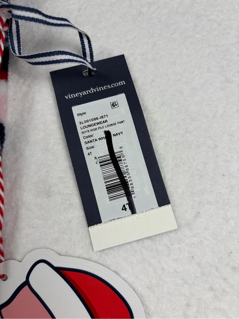 Vineyard Vines brand new